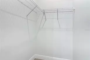 2445 Dolarway St, Sanford, FL 32771 - Photo 23