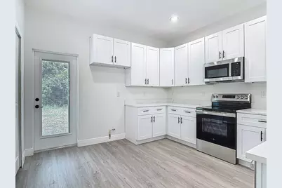 2445 Dolarway Street, Sanford, FL 32771 - Photo 15