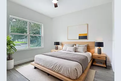 2445 Dolarway Street, Sanford, FL 32771 - Photo 5