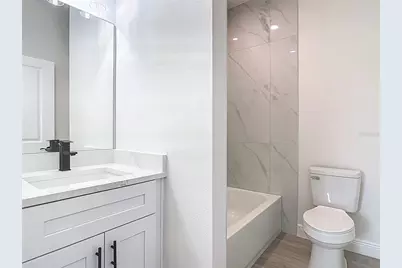 2445 Dolarway Street, Sanford, FL 32771 - Photo 31