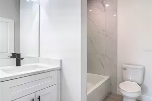 2445 Dolarway St, Sanford, FL 32771 - Photo 31