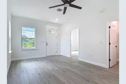 2445 Dolarway Street, Sanford, FL 32771 - Photo 9