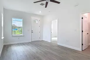 2445 Dolarway St, Sanford, FL 32771 - Photo 9