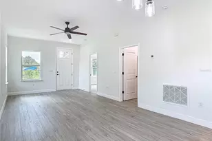 2445 Dolarway St, Sanford, FL 32771 - Photo 13