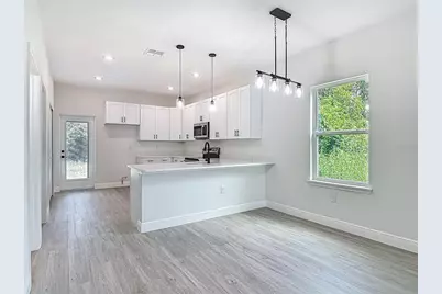 2445 Dolarway Street, Sanford, FL 32771 - Photo 11