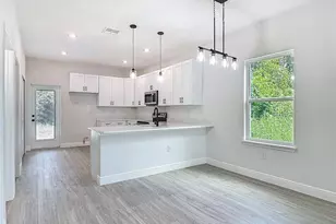 2445 Dolarway St, Sanford, FL 32771 - Photo 11