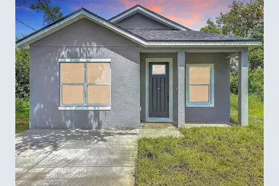 2445 Dolarway Street, Sanford, FL 32771 - Photo 1