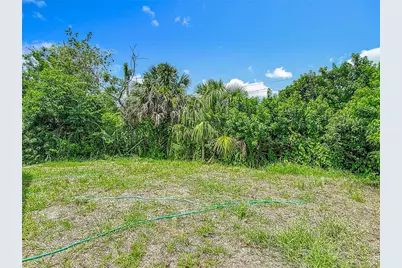 2445 Dolarway Street, Sanford, FL 32771 - Photo 37