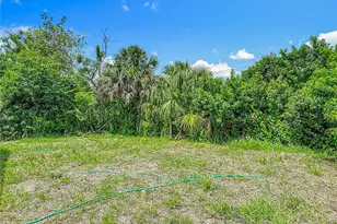 2445 Dolarway St, Sanford, FL 32771 - Photo 37