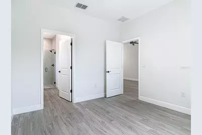 2445 Dolarway Street, Sanford, FL 32771 - Photo 25