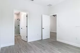 2445 Dolarway St, Sanford, FL 32771 - Photo 25