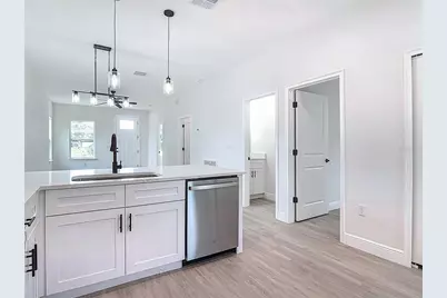 2445 Dolarway Street, Sanford, FL 32771 - Photo 17