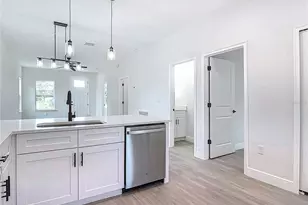 2445 Dolarway St, Sanford, FL 32771 - Photo 17