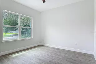 2445 Dolarway St, Sanford, FL 32771 - Photo 19