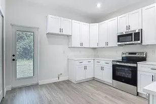 2445 Dolarway St, Sanford, FL 32771 - Photo 15