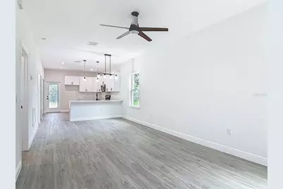 2445 Dolarway Street, Sanford, FL 32771 - Photo 7