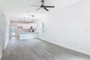 2445 Dolarway St, Sanford, FL 32771 - Photo 7