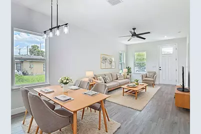 2445 Dolarway Street, Sanford, FL 32771 - Photo 3