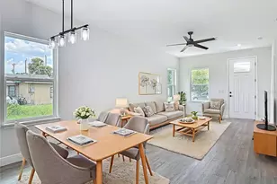 2445 Dolarway St, Sanford, FL 32771 - Photo 3