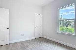 2445 Dolarway St, Sanford, FL 32771 - Photo 29