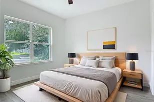 2445 Dolarway St, Sanford, FL 32771 - Photo 5