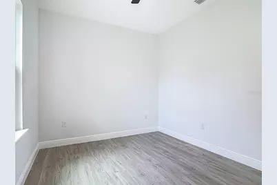 2445 Dolarway Street, Sanford, FL 32771 - Photo 27