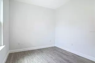 2445 Dolarway St, Sanford, FL 32771 - Photo 27