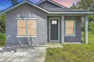 2445 Dolarway St, Sanford, FL 32771 - Photo 1