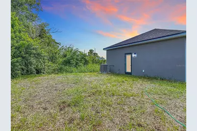 2445 Dolarway Street, Sanford, FL 32771 - Photo 35