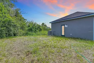 2445 Dolarway St, Sanford, FL 32771 - Photo 35