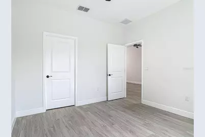 2445 Dolarway Street, Sanford, FL 32771 - Photo 21