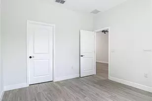 2445 Dolarway St, Sanford, FL 32771 - Photo 21