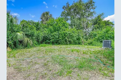 2445 Dolarway Street, Sanford, FL 32771 - Photo 33