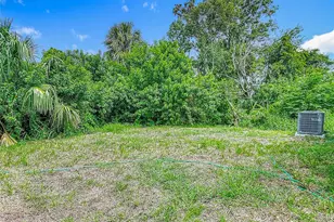 2445 Dolarway St, Sanford, FL 32771 - Photo 33
