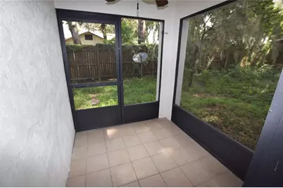 904 Sumter Street, Leesburg, FL 34748 - Photo 5