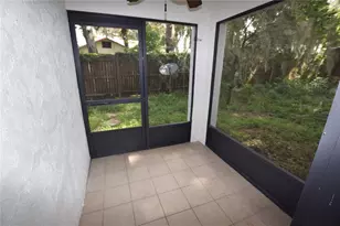 904 Sumter St, Leesburg, FL 34748 - Photo 5