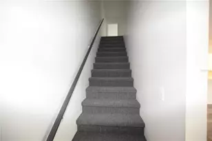 904 Sumter St, Leesburg, FL 34748 - Photo 17