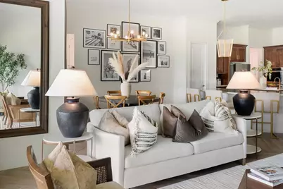 910 Signet, Apollo Beach, FL 33572 - Photo 7