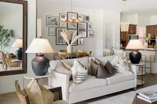 910 Signet, Apollo Beach, FL 33572 - Photo 7