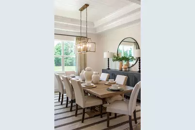 910 Signet, Apollo Beach, FL 33572 - Photo 13