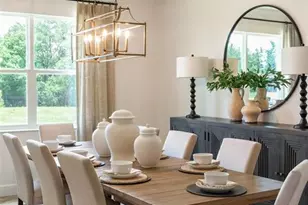 910 Signet, Apollo Beach, FL 33572 - Photo 13