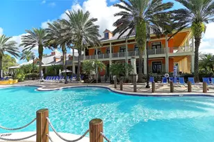 910 Signet, Apollo Beach, FL 33572 - Photo 31