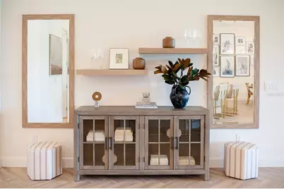 910 Signet, Apollo Beach, FL 33572 - Photo 9