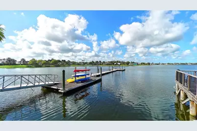 910 Signet, Apollo Beach, FL 33572 - Photo 25