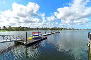 910 Signet, Apollo Beach, FL 33572 - Photo 25