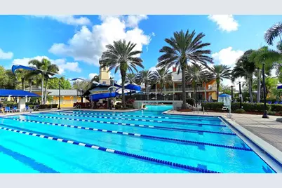 910 Signet, Apollo Beach, FL 33572 - Photo 29