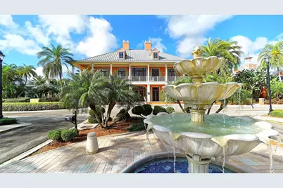 910 Signet, Apollo Beach, FL 33572 - Photo 23