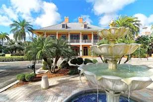 910 Signet, Apollo Beach, FL 33572 - Photo 23