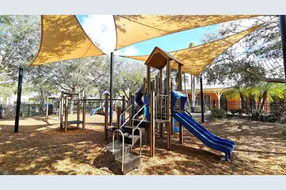 910 Signet, Apollo Beach, FL 33572 - Photo 17