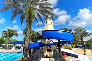 910 Signet, Apollo Beach, FL 33572 - Photo 9